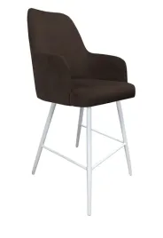 hoker-krzeslo-barowe-westa-podstawa-biala-mg05