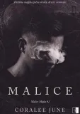 malice-coralee-june