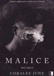 malice-coralee-june