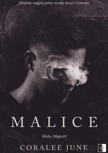 malice-coralee-june