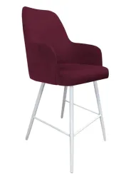 hoker-krzeslo-barowe-westa-podstawa-biala-mg02