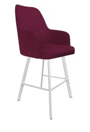 hoker-krzeslo-barowe-westa-podstawa-profil-biala-mg02