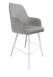 hoker-krzeslo-barowe-westa-podstawa-biala-mg17