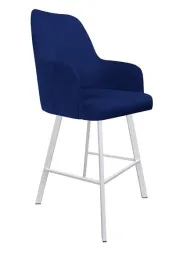 hoker-krzeslo-barowe-westa-podstawa-profil-biala-mg16