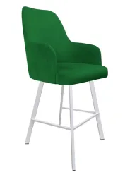 hoker-krzeslo-barowe-westa-podstawa-profil-biala-mg25
