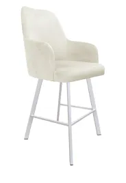 hoker-krzeslo-barowe-westa-podstawa-profil-biala-mg50