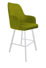 hoker-krzeslo-barowe-westa-podstawa-profil-biala-bl75