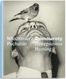domowroty-wlodzimierz-puchalski-praca-zbiorowa