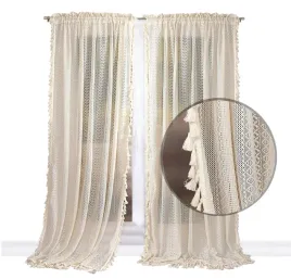 firana-boho-rustykalna-vintage-145x250-klasyczna-gotowa-z-fredzlami-bezowa