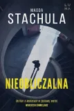 nieobliczalna-magda-stachula