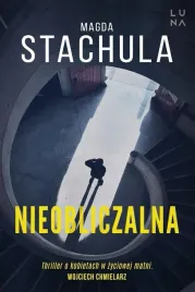 nieobliczalna-magda-stachula
