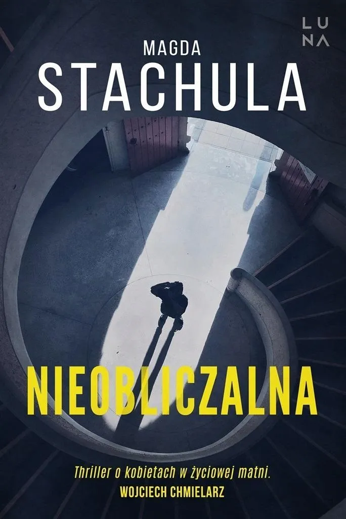 nieobliczalna-magda-stachula