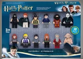 figurki-harry-potter-12-sztuk-akcesoria-minifigurki-klocki