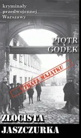 kryminaly-przedwojennej-w-wy-zlocista-jaszczurka