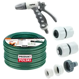 3-warstwowy-waz-ogrodowy-3-4-50m-20-bar-zlaczki-pistolet-zraszajacy