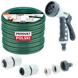 3-warstwowy-waz-ogrodowy-3-4-100m-zlaczki-wielofunkcyjny-pistolet