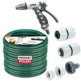 waz-ogrodowy-gumowy-3-4-100m-3-warstwowy-zlaczki-pistolet-polski