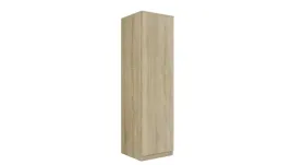 szafa-50-waska-do-sypialni-sonoma