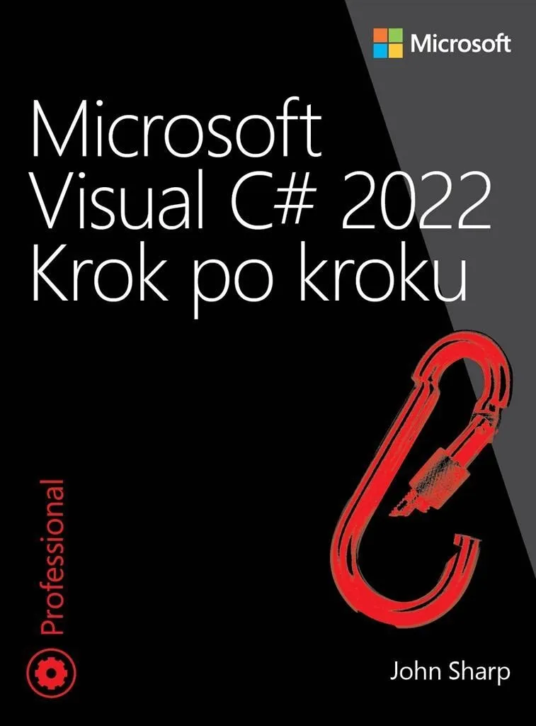 microsoft-visual-c-2022-krok-po-kroku-john-sharp
