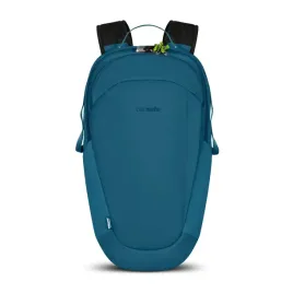 plecak-wodoszczelny-antykradziezowy-25l-pacsafe-eco-cx-econylr-niebieski