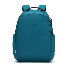 plecak-miejski-antykradziezowy-pacsafe-ls350-turkusowy
