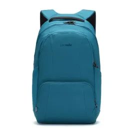 plecak-na-laptopa-antykradziezowy-pacsafe-ls450-turkusowy