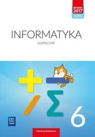 informatyka-sp-6-podr-wsip
