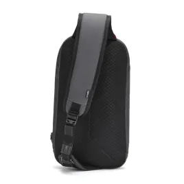 plecak-na-jedno-ramie-antykradziezowy-pacsafe-vibe-325-stalowy