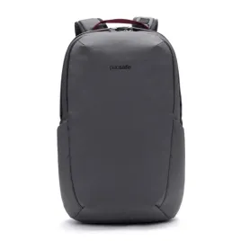 plecak-turystyczny-antykradziezowy-na-laptopa-pacsafe-vibe-25-l-stalowy