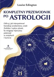 kompletny-przewodnik-po-astrologii