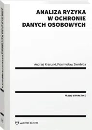analiza-ryzyka-w-ochronie-danych-osobowych
