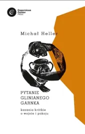 pytanie-glinianego-garnka-michal-heller