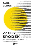 zloty-srodek-paul-bloom
