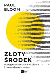 zloty-srodek-paul-bloom
