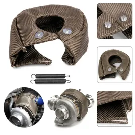 koc-turbo-oslona-termoizolacja-turbo-t3