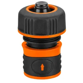 neo-15-723-zlaczka-stop-3-4-dwumaterialowa