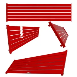grzejnik-dekoracyjny-lotus-poziom-46x180-czerwony