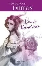 dama-kameliowa-aleksander-dumas