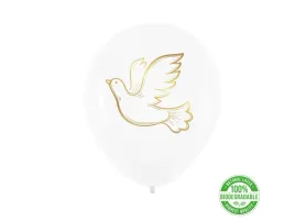 balony-lateksowe-biale-z-golebiem-30-cm-100-szt