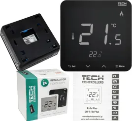 sterownik-regulator-temperatury-pokojowy-bezprzewodowy-czarny-r-8s-plus