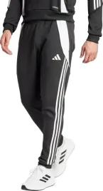 spodnie-meskie-adidas-tiro-24-sweat-czarno-biale-ip1976-rozm-2xl