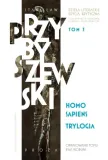homo-sapiens-trylogia
