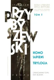 homo-sapiens-trylogia