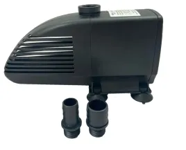 pompa-wielofunkcyjna-do-oczka-fontanny-stawu-hsb-2000-5000-l-h-100w