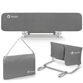 barierka-bramka-do-lozka-skladana-przenosna-torba-150-cm-lionelo-lora-xl