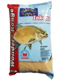champion-feed-zaneta-2kg-wonder-mix