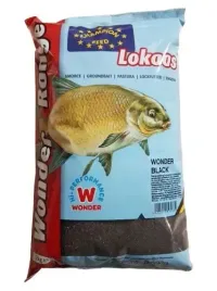 champion-feed-zaneta-2kg-wonder-black