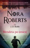 wendeta-po-smierc