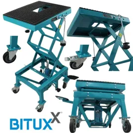 podnosnik-nozycowy-hydrauliczny-do-motoru-bituxx-udzwig-135kg-mobilny
