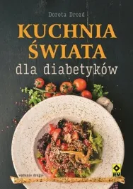 kuchnia-swiata-dla-diabetykow-dorota-drozd